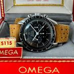 Omega Speedmaster Cal 321 ref 105.012-64 1964 - 105.012-64 -, Handtassen en Accessoires, Horloges | Heren, Nieuw