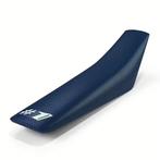 Onegripper waterdicht universeel zadelovertrek Original V2 D, Verzenden, Nieuw