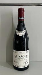 1998 Domaine de la Romanée-Conti - La Tâche Grand Cru - 1, Verzamelen, Wijnen, Nieuw