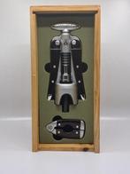 Laguiole - Flessenopener - Staal, Hout, Plastic, Antiek en Kunst