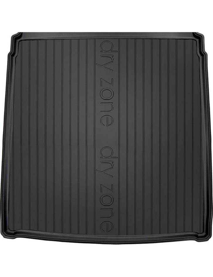 All Weather kofferbakmat Volkswagen Passat CC Fastback (zond, Auto-onderdelen, Interieur en Bekleding, Verzenden