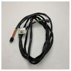 Bieden: Volvo Penta BTS intercepter cable 5M - 23561737, Ophalen of Verzenden, Nieuw