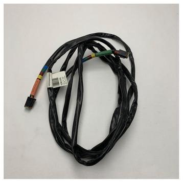 Bieden: Volvo Penta BTS intercepter cable 5M - 23561737, Ophalen of Verzenden