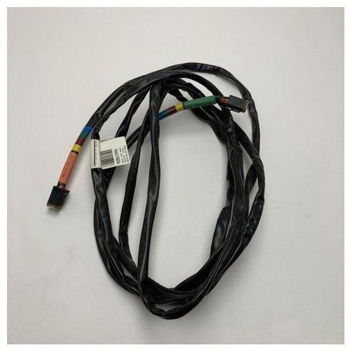 Bieden: Volvo Penta BTS intercepter cable 5M - 23561737, Watersport en Boten, Bootonderdelen, Ophalen of Verzenden