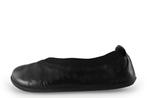 Vivobarefoot Barefoot in maat 38 Zwart | 5% korting, Verzenden, Vivobarefoot, Zwart, Zo goed als nieuw