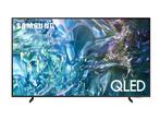 Veiling - Samsung TV 65 QE65Q60D, Audio, Tv en Foto, Nieuw