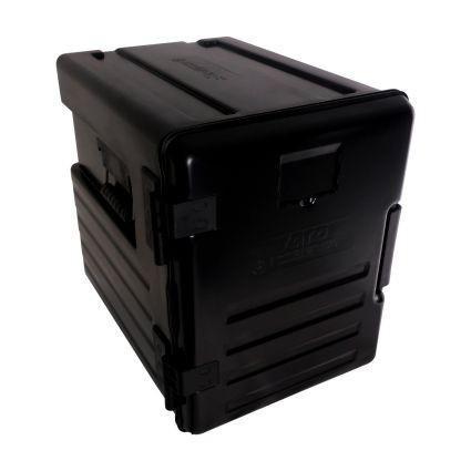 Thermobox Model REES | 83L | 625x450x575(h)mm Saro, Zakelijke goederen, Horeca | Keukenapparatuur, Nieuw in verpakking, Verzenden