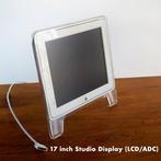 Apple The Apple 17 Studio Display (LCD/ADC) [M7649] -, Nieuw