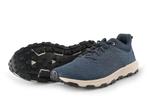 Timberland Sneakers in maat 47,5 Blauw | 10% extra korting, Vêtements | Hommes, Chaussures, Verzenden, Sneakers