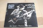 Neil Young - Live in Europe 2019 2LP + Toast 2LP - LP albums, Nieuw in verpakking
