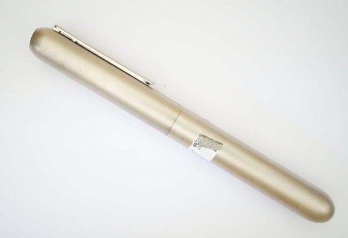 Lamy - Lamy Dialog 3 - Stylo à plume, Collections, Stylos