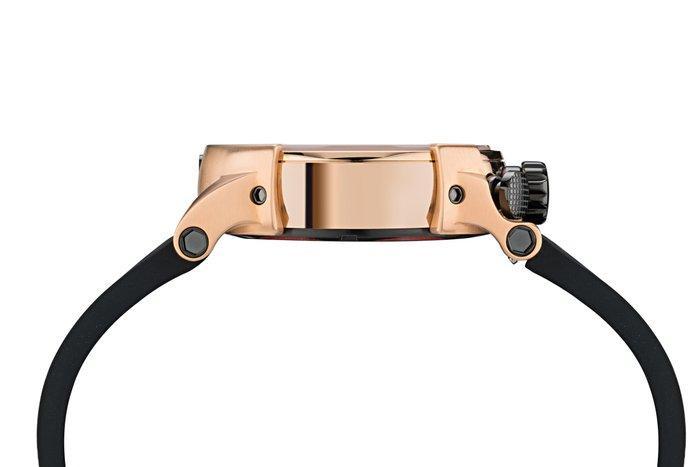 CT Scuderia Swiss Made - Check Flag - Heren - 2023, Handtassen en Accessoires, Horloges | Heren