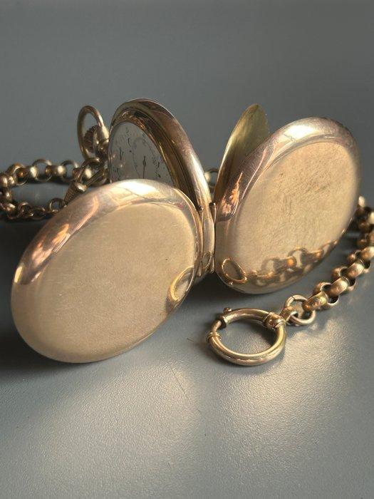 Vinetta - 76187 - 1900-1949, Bijoux, Sacs & Beauté, Montres | Hommes