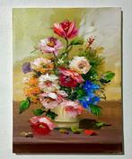 R. Rondelli (1977) - Sinfonia di Petali