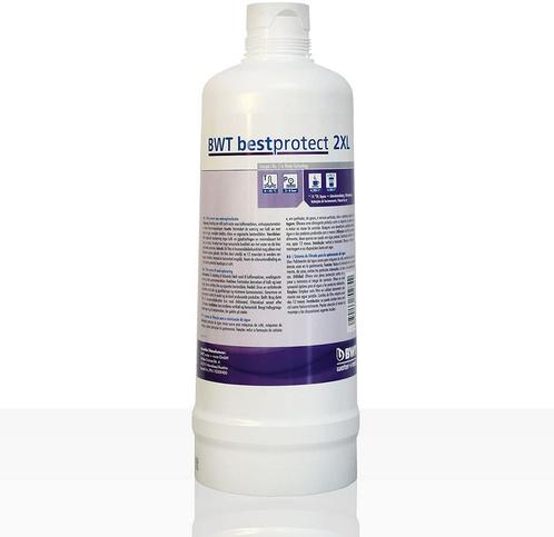 BWT Bestprotect 2XL Wisselpatroon FS30N00A00, Huis en Inrichting, Keuken | Keukenbenodigdheden, Verzenden