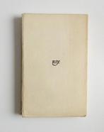 Pierre Mac Orlan - LA CAVALIÈRE ELSA [EO sur vélin pur fil]