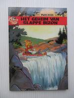 Nero - groot formaat hardcover + regulier + mini formaat -, Boeken, Nieuw