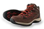 Travelin Wandelschoenen in maat 45 Bruin | 5% extra korting, Kleding | Heren, Bruin, Verzenden, Zo goed als nieuw, Travelin