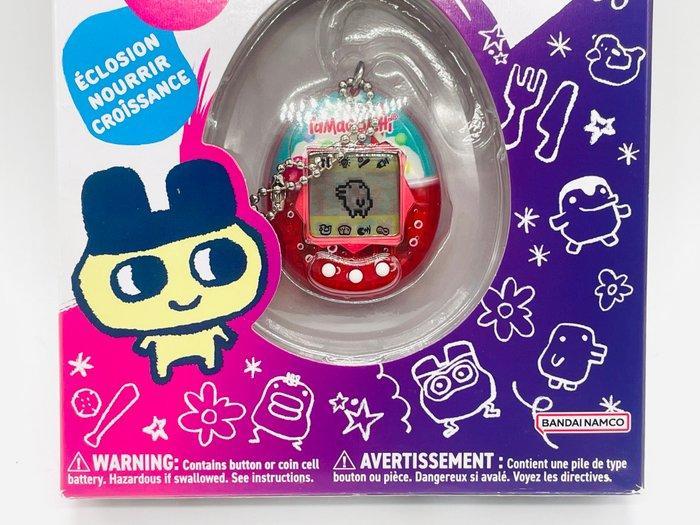 Bandai - Speelgoed Tamagotchi (Gen 1) – Original, Games en Spelcomputers, Spelcomputers | Overige Accessoires