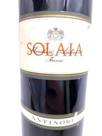 1997 Marchesi Antinori, Solaia - Toscane - 1 Fles (0,75, Verzamelen, Nieuw