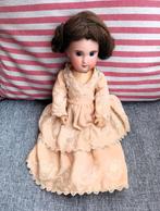 SFBJ - Pop Paris 4 - 1850-1900 - Frankrijk