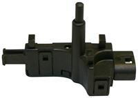 Schakelaar achteruitrijlamp | Mercedes w129 SL, Auto-onderdelen, Overige Auto-onderdelen, Ophalen of Verzenden