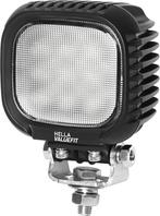 Hella S3000 LED Werklamp 3000LM 12-48V Breedstraler | 1GA 35, Auto-onderdelen, Ophalen of Verzenden, Nieuw