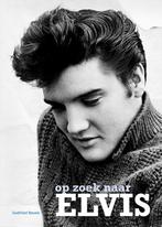Op zoek naar Elvis 9789462264205 Godfried Nevels, Verzenden, Zo goed als nieuw, Godfried Nevels