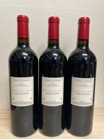 2019 Chateau l’Evangile - Bordeaux, Pomerol - 3 Bouteilles, Collections, Vins