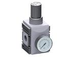 Régulateur de pression G1 14200l/min 0.1-2.0bar/1-29psi, Nieuw, Verzenden