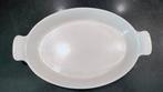 Le Creuset - Ovenschaal - hoogwaardige keramische bron -