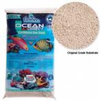 Caribsea OCEAN DIRECT Live sand - 0.25-1mm 9,07 kg., Verzenden, Nieuw