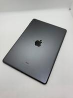 iPad 7e Génération 32 Go - 41004556