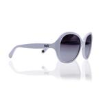 D&G - Lunettes de soleil, Handtassen en Accessoires, Nieuw