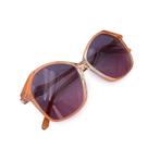 Yves Saint Laurent - Lunettes de soleil, Nieuw