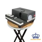 Leitz Pradovit R150 | Diaprojector | Dia viewer | Dia, Verzenden, Gebruikt