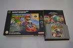 Mario Kart 64 (N64 NEU4 CIB), Consoles de jeu & Jeux vidéo, Jeux | Nintendo 64