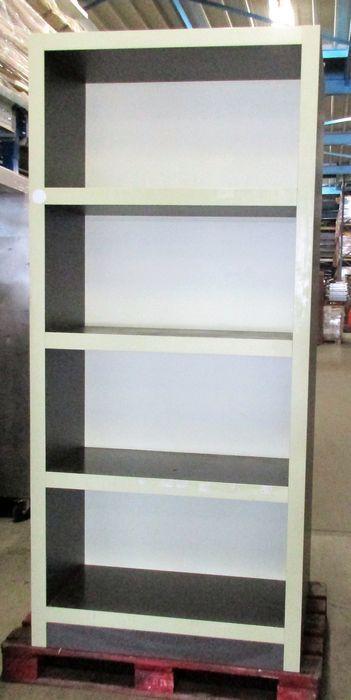 Kast, Rek 100cm, Huis en Inrichting, Kasten | Vitrinekasten
