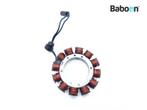 Dynamo Laadspoel Harley-Davidson XLH 1100 Sportster, Motoren, Verzenden, Gebruikt