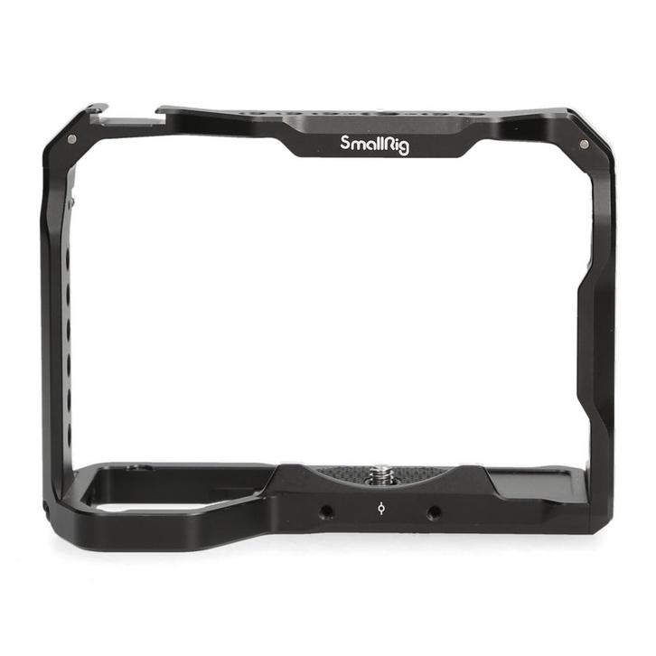 SmallRig 2917 Light Cage voor Sony A7R IV/A9 II, Audio, Tv en Foto, Fotografie | Fotostudio en Toebehoren, Ophalen of Verzenden