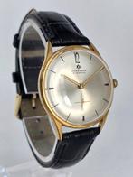 Junghans - 1966 - Zonder Minimumprijs - Heren - 1966, Nieuw
