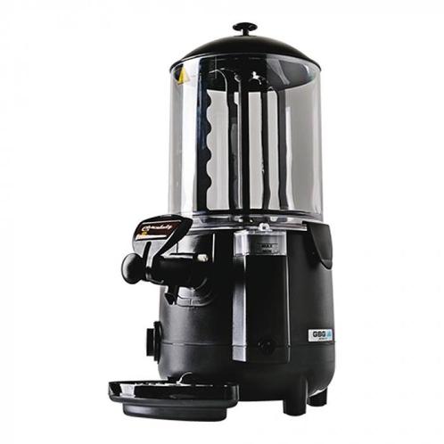 Chocoladedispenser | 10L | 300x430x580(h)mm GBG, Zakelijke goederen, Horeca | Keukenapparatuur, Nieuw in verpakking, Verzenden