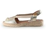 Toni Pons Espadrilles in maat 38 Overig, Vêtements | Femmes, Chaussures, Verzenden, Espadrilles