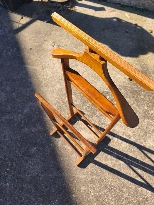 Dressboy - Hout, Antiek en Kunst, Curiosa en Brocante