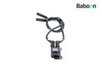 Bobine Honda GL 1800 Goldwing 2001-2005 (GL1800) Left/Right, Motoren, Onderdelen | Honda, Verzenden, Nieuw