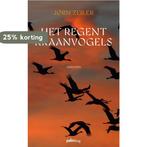 Het regent kraanvogels 9789493343092 Jørn Zeiler, Verzenden, Jørn Zeiler