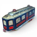 Lehmann - Blikken speelgoed - Lehmann EPL 656 Vineta