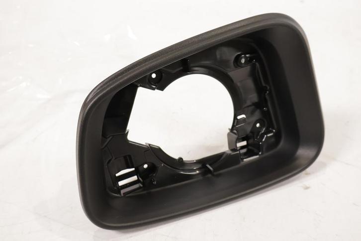 BMW G30 G31 5 Serie spiegel omlijsting rechts NIEUW!, Auto-onderdelen, Spiegels, Ophalen of Verzenden