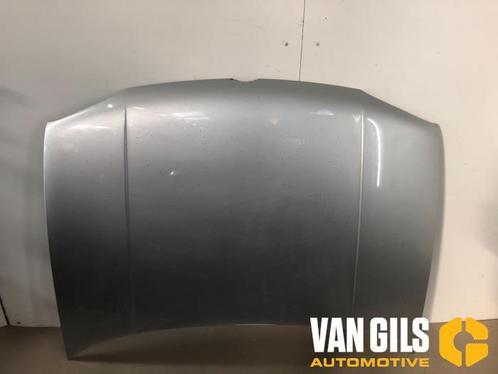 Motorkap Volkswagen Golf O222635, Auto-onderdelen, Carrosserie