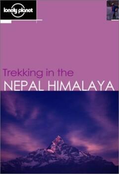Trekking in the Nepal Himalaya 9781864502312 Stan Armington, Boeken, Taal | Engels, Gelezen, Verzenden